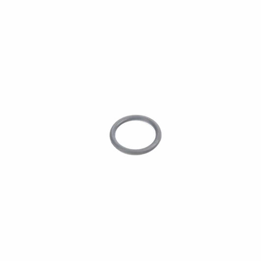 Genuine BMW 11618583456 O-Ring (Inc. Cooper SD ALL4, Cooper D 2.0 & Cooper D ALL4 2.0) | ML Performance UK Car Parts