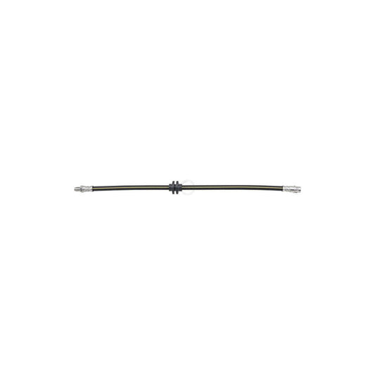 A.B.S. Sl 1129 Brake Hose
