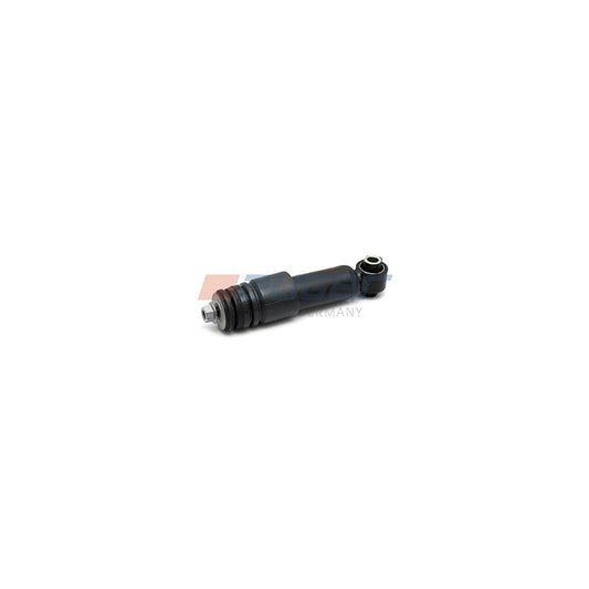 Auger 20517 Shock Absorber, Cab Suspension