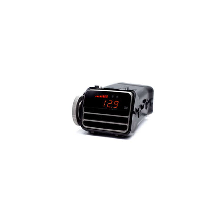 P3 GAUGE AP3S7SX Subaru Impreza/WRX/STI/Forester (2008-2014) - P3 Analog Gauge | ML Performance UK