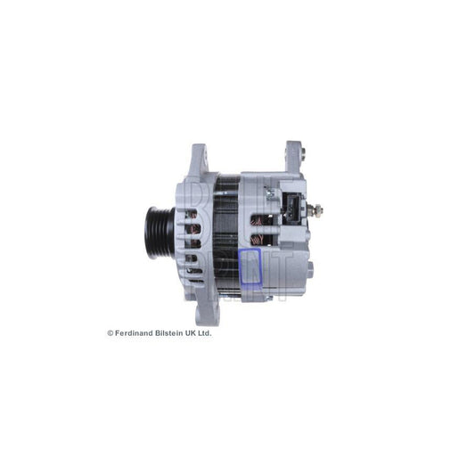 Blue Print ADG011503 Alternator For Daewoo Lanos