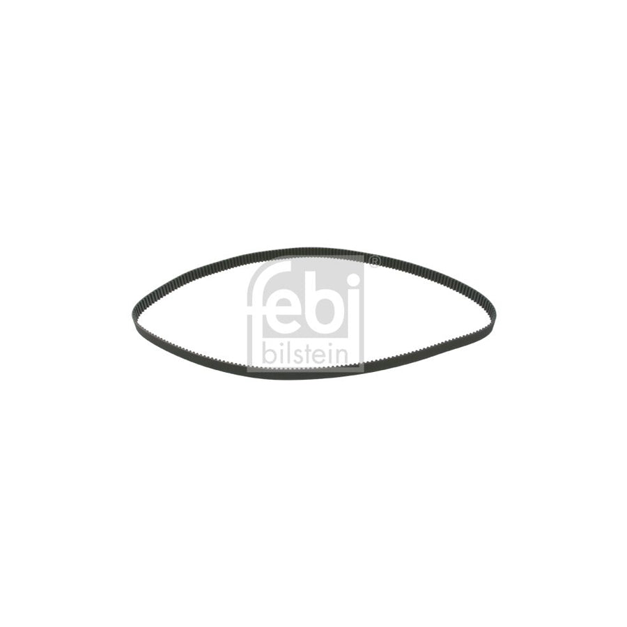 Febi Bilstein 26242 Timing Belt