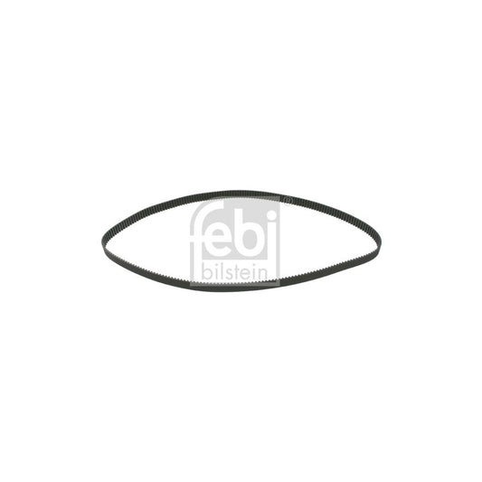Febi Bilstein 26242 Timing Belt