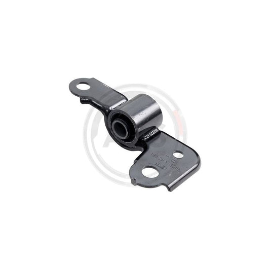 A.B.S. 270777 Control Arm- / Trailing Arm Bush