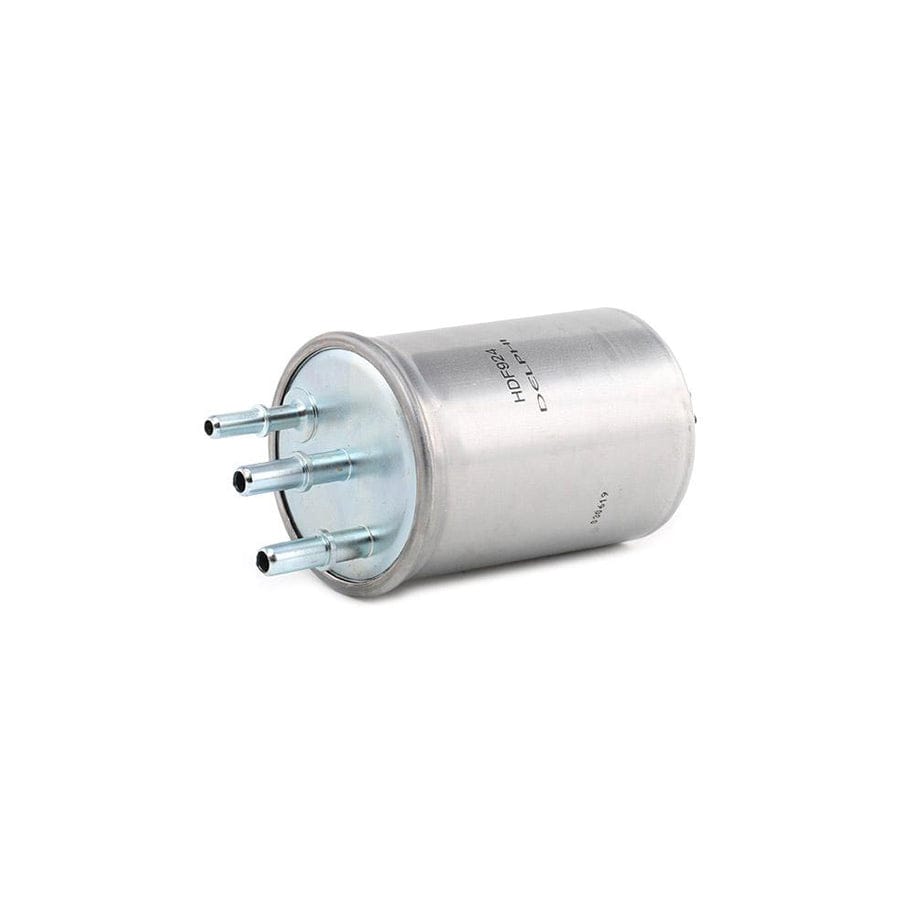 Delphi Hdf924 Fuel Filter – ML Performance