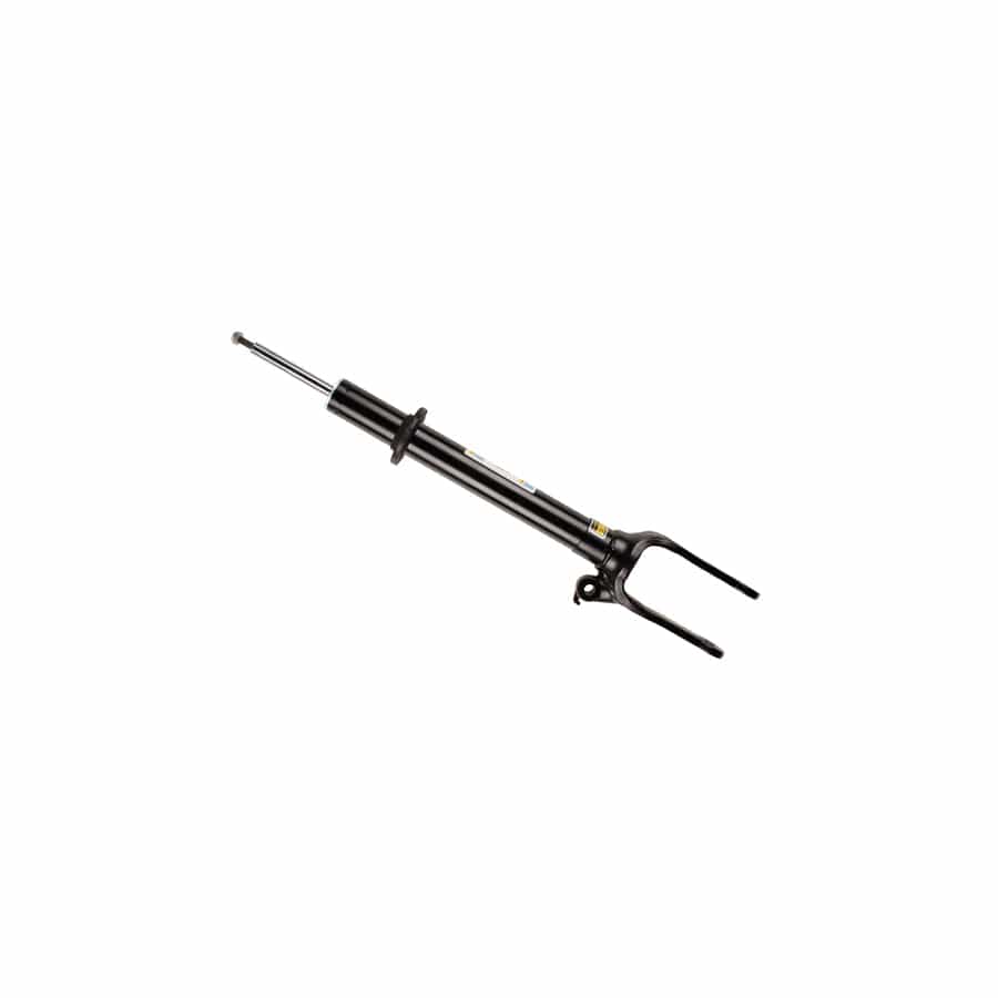Bilstein 24-166652 MERCEDES-BENZ W164 B4 OE Replacement Front Shock Absorber 1 | ML Performance UK Car Parts