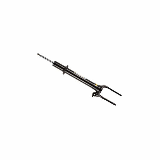 Bilstein 24-166652 MERCEDES-BENZ W164 B4 OE Replacement Front Shock Absorber 1 | ML Performance UK Car Parts
