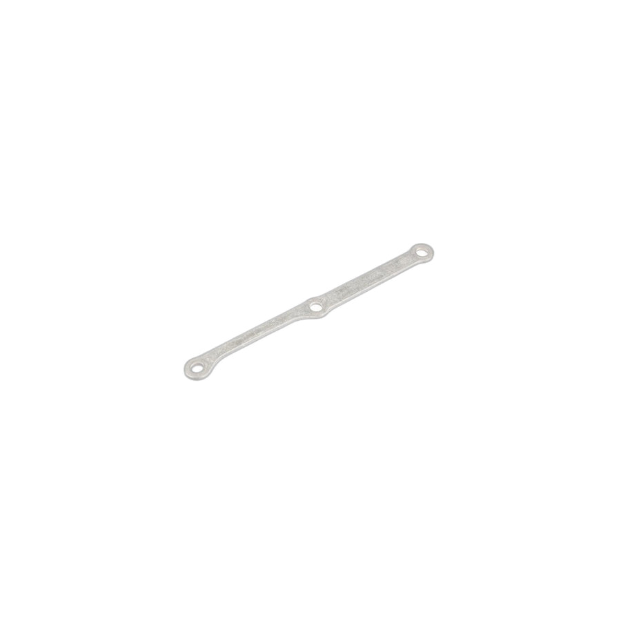 Genuine BMW 11628508282 F02 E65 F26 Reinforcement Plate (Inc. X5 35dX) | ML Performance UK Car Parts