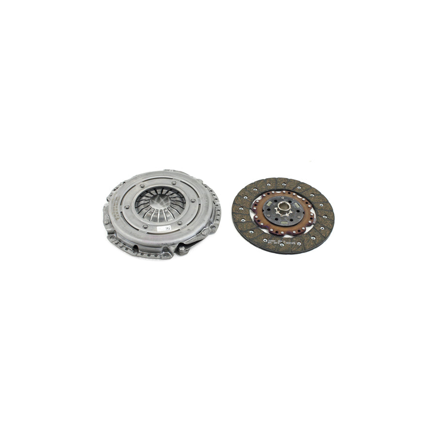 Genuine Porsche Clutch Kit Porsche 718 (982) Boxster / 718C (982C) Cayman | ML Performance UK Car Parts