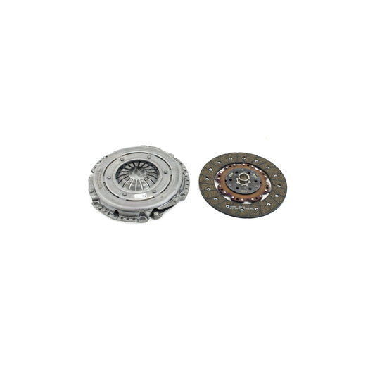 Genuine Porsche Clutch Kit Porsche 718 (982) Boxster / 718C (982C) Cayman | ML Performance UK Car Parts