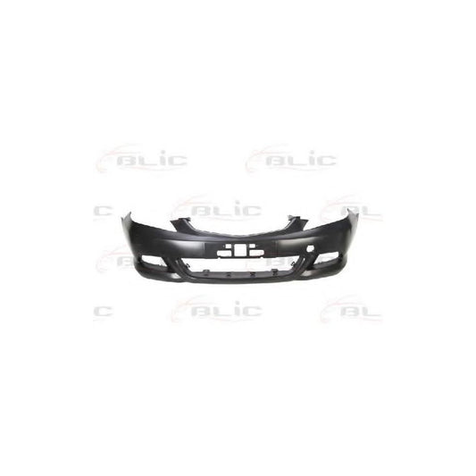 Blic 5510-00-2902900P Bumper