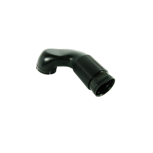 Genuine BMW 12311735709 E34 Rubber Boot (Inc. 535i, 525ix & 520i) | ML Performance UK Car Parts