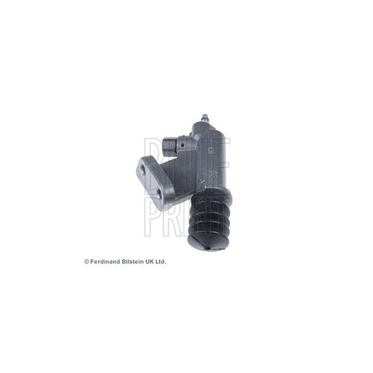 Blue Print ADH23613 Slave Cylinder, Clutch