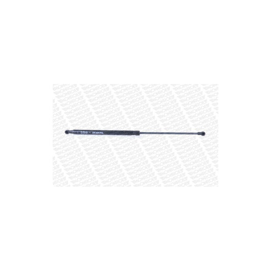 Monroe ML5213 Tailgate Strut For BMW 3 Touring (E46)