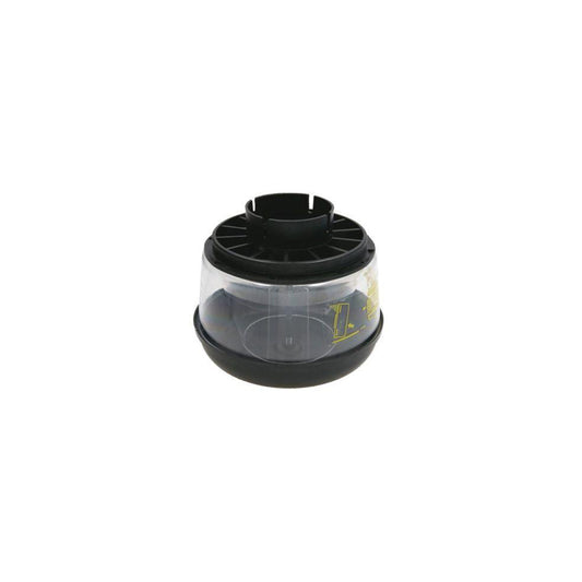 Boss Filters Bs01-348 Housing, Air Filter