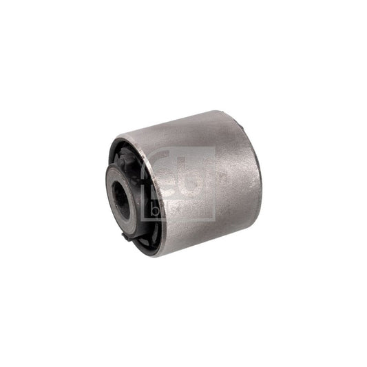 Febi Bilstein 172822 Control Arm / Trailing Arm Bush For Mazda 6