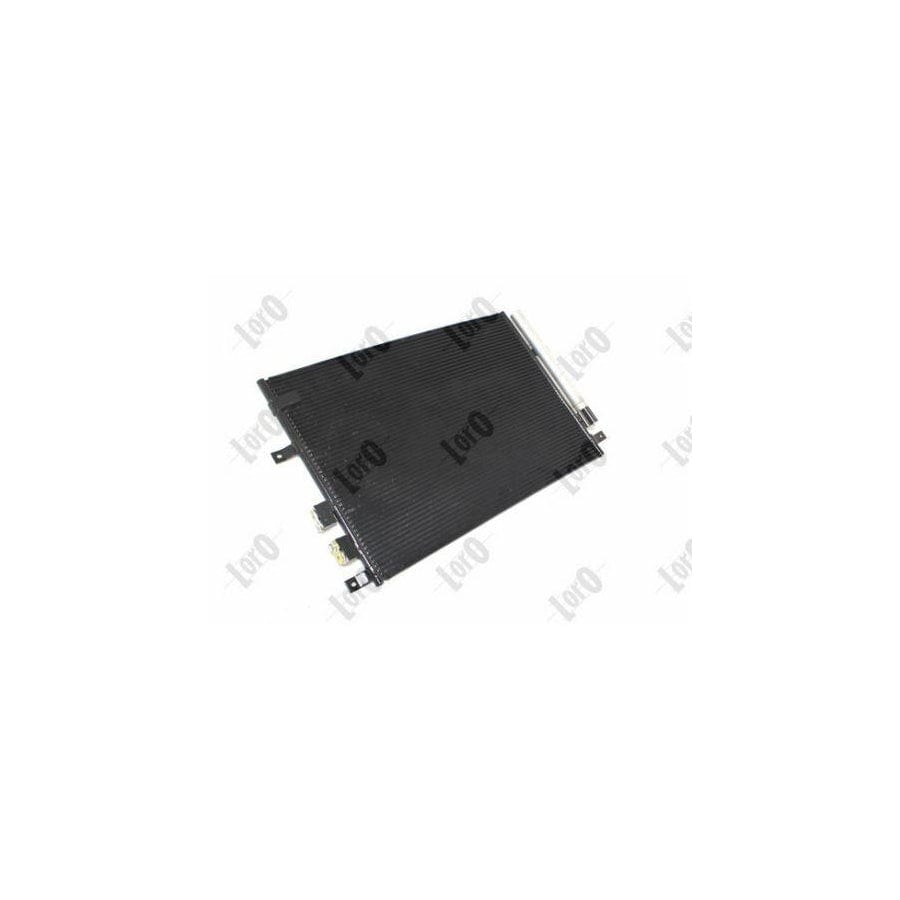 Abakus 0020160002 Air Conditioning Condenser | ML Performance UK