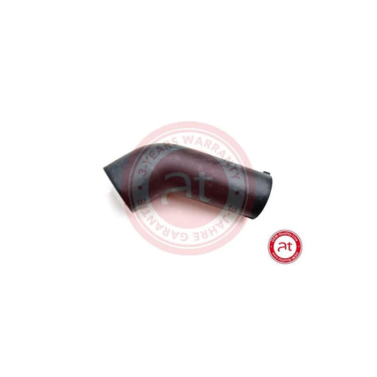 At Autoteile Germany at21620 Crankcase Breather Hose