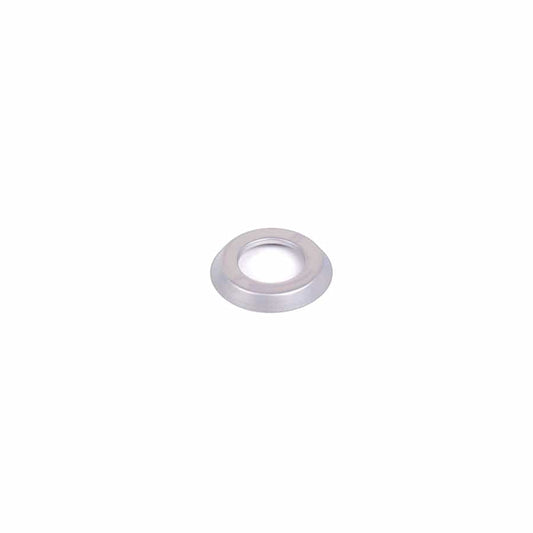 Genuine BMW 31511428659 F30 G20 E71 Dustcover Plate, Large Chrome-free CR(VI) (Inc. 740LdX, X5 40eX & 230iX) | ML Performance UK Car Parts