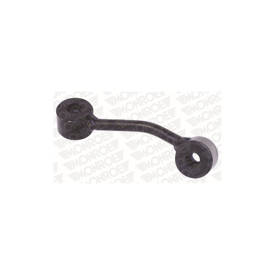 Monroe L10603 Anti Roll Bar Link