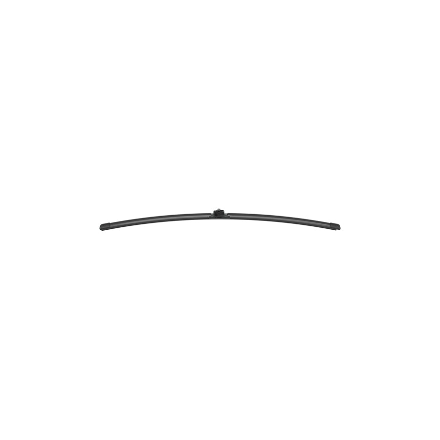 Bosch Aerotwin 3 397 006 952 Wiper Blade | ML Performance UK Car Parts