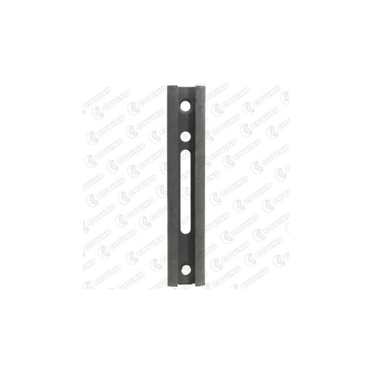 Covind 560/540 Retaining Clamp | ML Performance UK