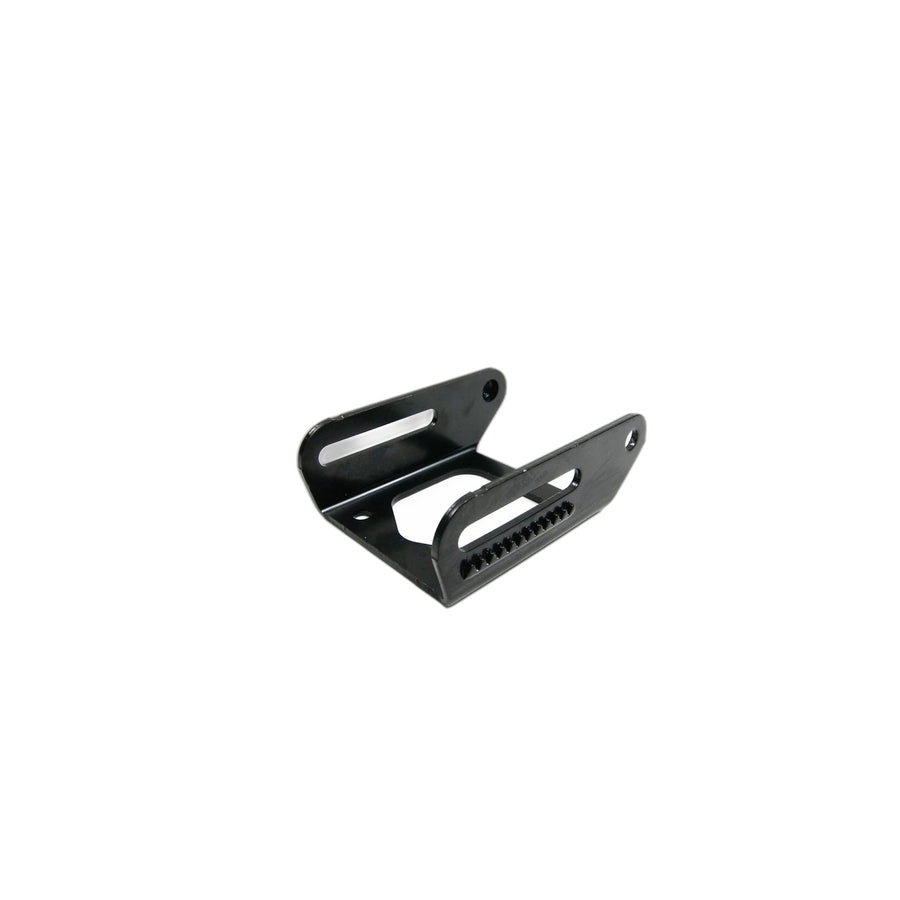 Genuine BMW 12311734462 E30 E36 E34 Adjusting Bar (Inc. 318is, 316i & 318i) | ML Performance UK Car Parts