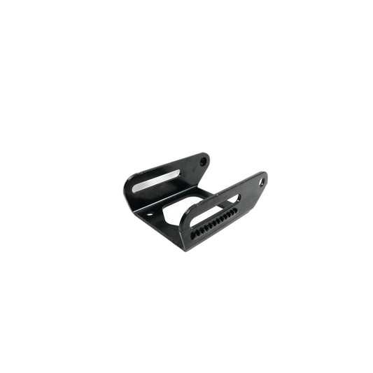 Genuine BMW 12311734462 E30 E36 E34 Adjusting Bar (Inc. 318is, 316i & 318i) | ML Performance UK Car Parts