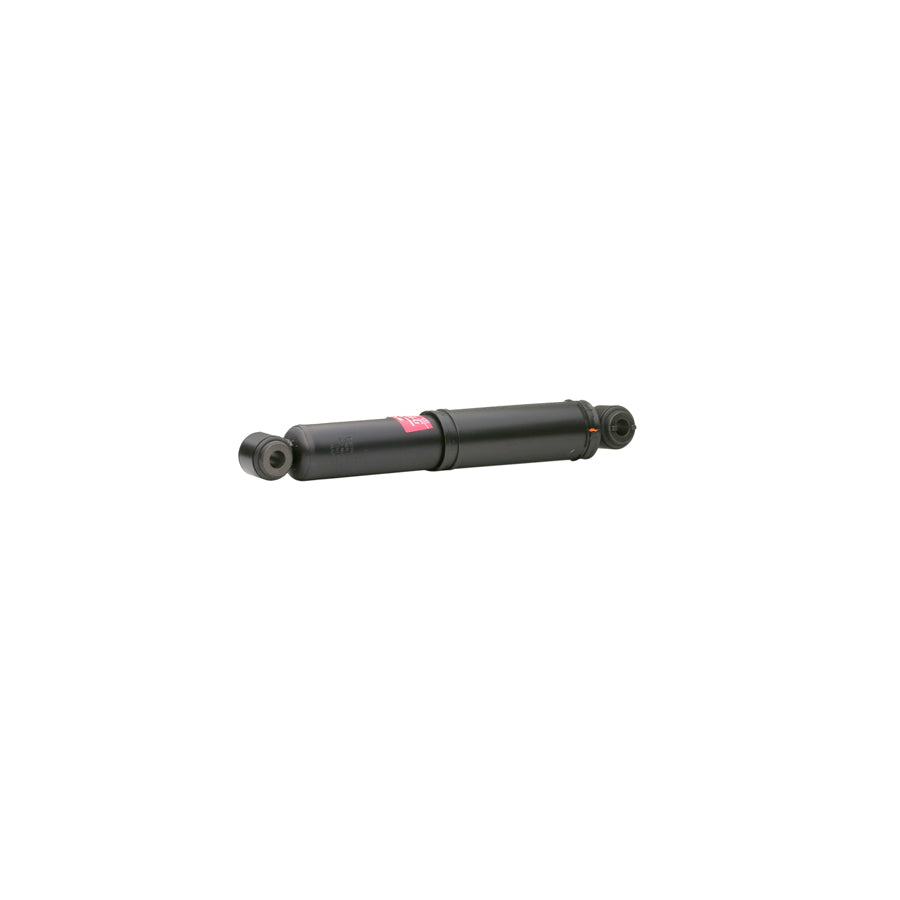 KYB 3458001 Shock Absorber