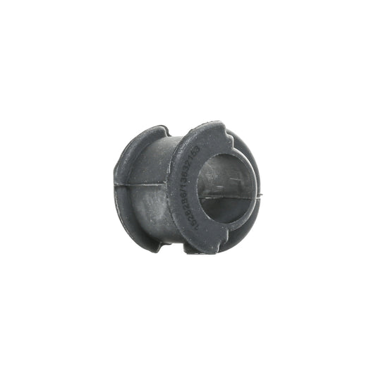 Febi Bilstein 04378 Anti Roll Bar Bush