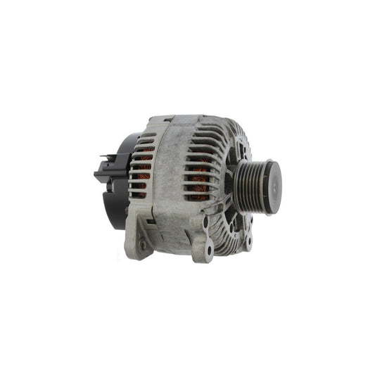 Genuine Porsche Alternator  Porsche 957 Cayenne 3 6L 2009 | ML Performance UK Car Parts