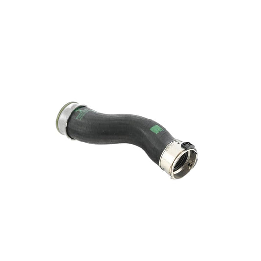 Genuine BMW 11618515638 F15 Charge Air Line (Inc. X5 25d & X5 25dX) | ML Performance UK Car Parts