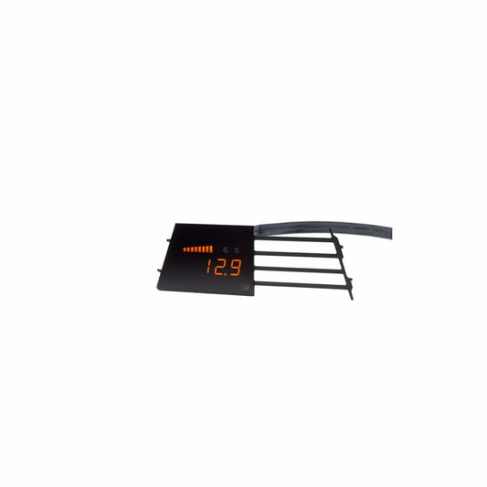 P3 GAUGE AP3BE9X BMW E90/E91/E92/E93 3 Series (2004-2013) - P3 Analog Gauge | ML Performance UK