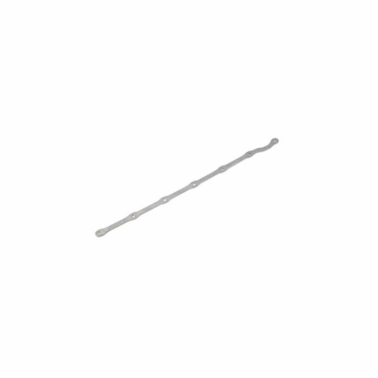 Genuine BMW 11657643151 F21 F33 G02 Sliding Bar (Inc. M140i) | ML Performance UK Car Parts