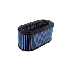 aFe 10-10012 OE Replacement Air Filter Ford Diesel Trucks 94-97 V8-7.3L (td-di)