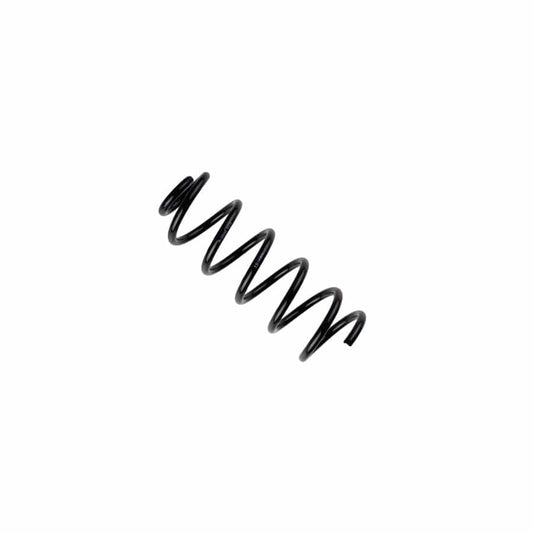 Bilstein 36-295265 MAZDA CX-5 B3 OE Replacement Rear Coil Spring 1 | ML Performance UK Car Parts