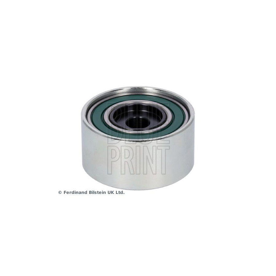 Blue Print ADT38694 Suspension Arm