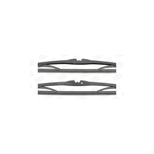 Champion E38/B02 Wiper Blade | ML Performance UK Car Parts