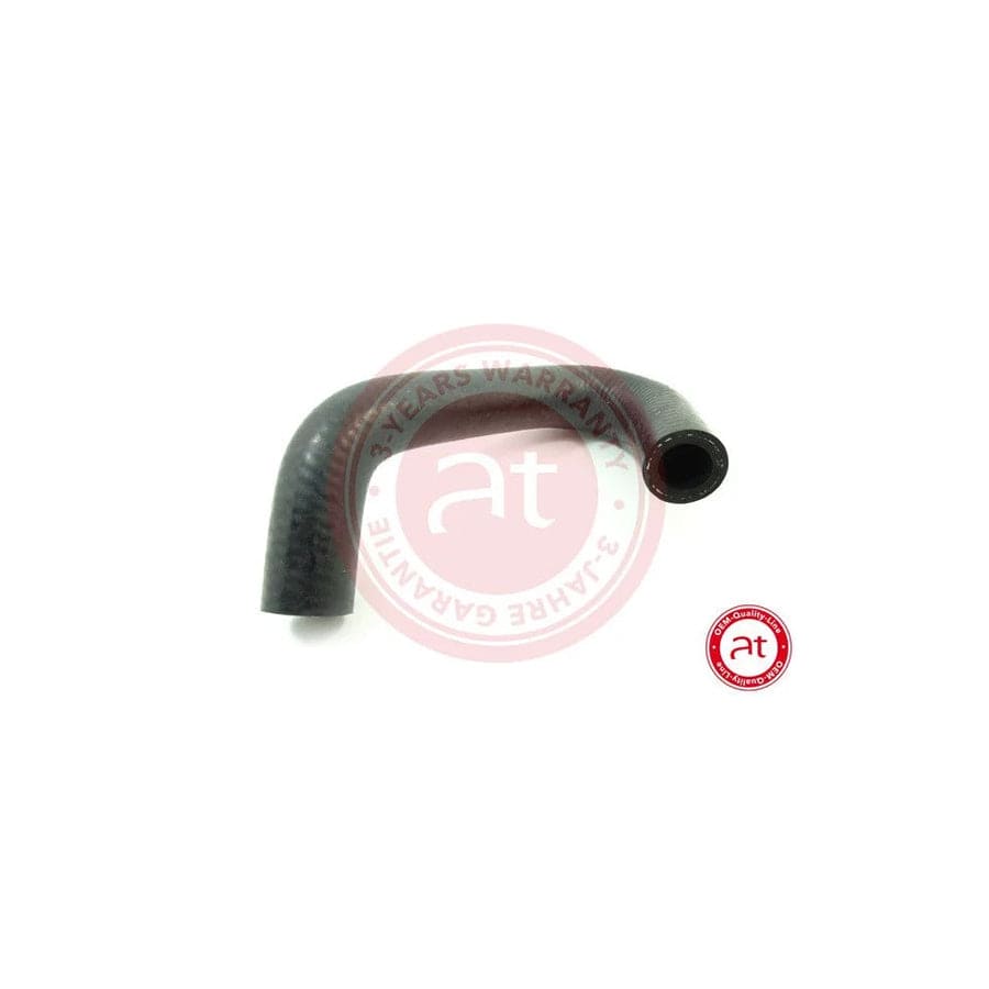 At Autoteile Germany at21647 Radiator Hose