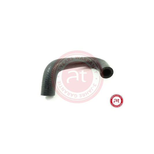 At Autoteile Germany at21647 Radiator Hose