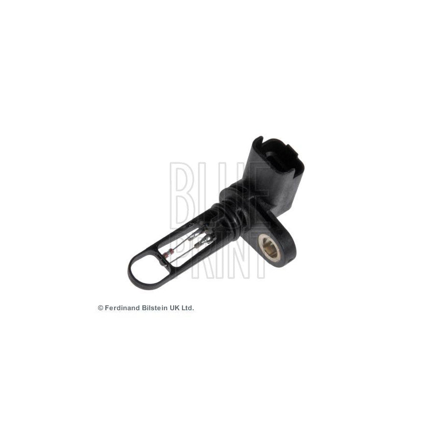 Blue Print ADT38693 Suspension Arm
