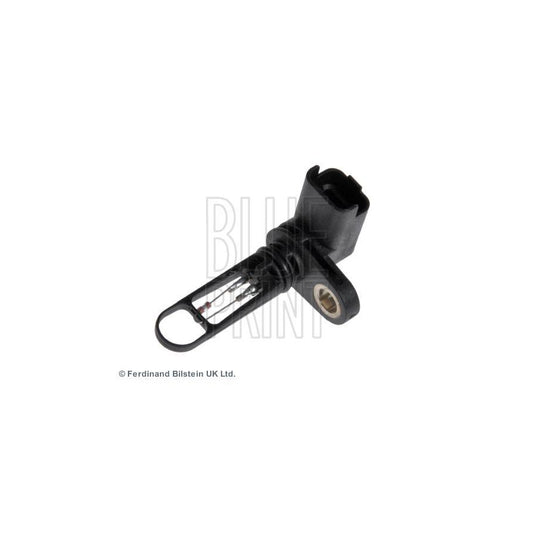 Blue Print ADT38693 Suspension Arm