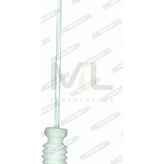 FERODO FWI226/1 Brake pad wear sensor PREMIER | ML Performance Car Parts