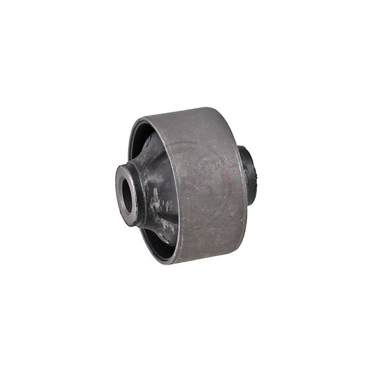 A.B.S. 270691 Control Arm / Trailing Arm Bush | ML Performance UK Car Parts