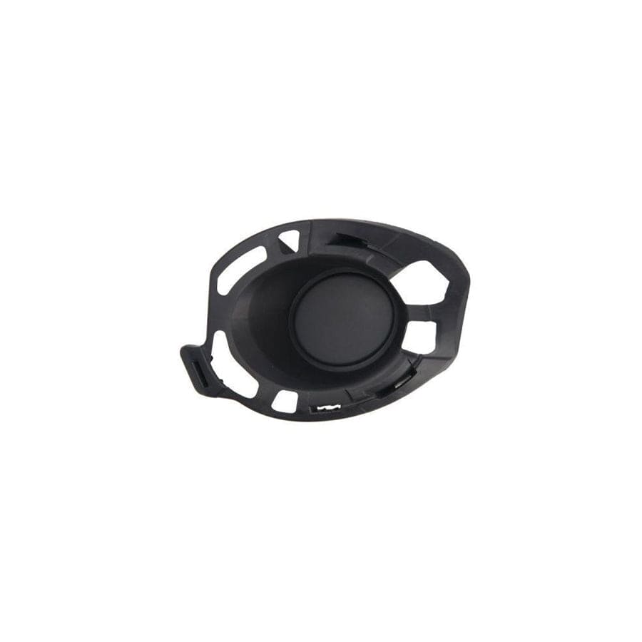 Blic 6502-07-5509915P Bumper Grill For Peugeot 208