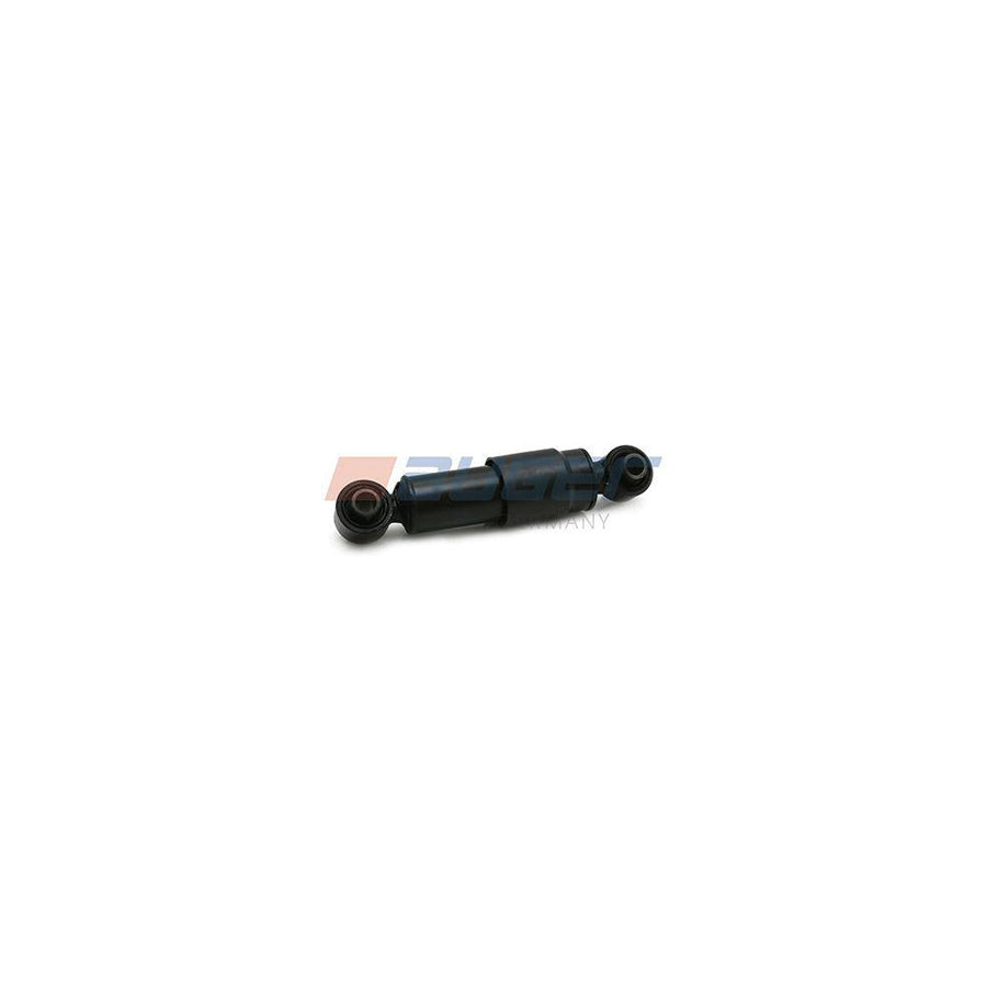 Auger 20530 Shock Absorber, Cab Suspension