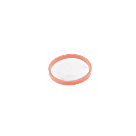 Genuine BMW 11618513295 F26 F30 F02 Profile-Gasket (Inc. X4 30dX, 330d & 740LdX) | ML Performance UK Car Parts