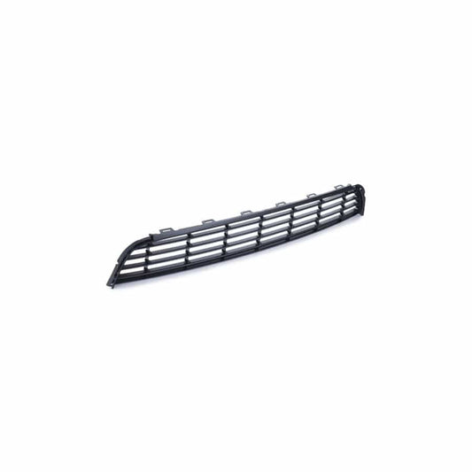 Blic 6502-07-9534995P Bumper Grill For VW Golf