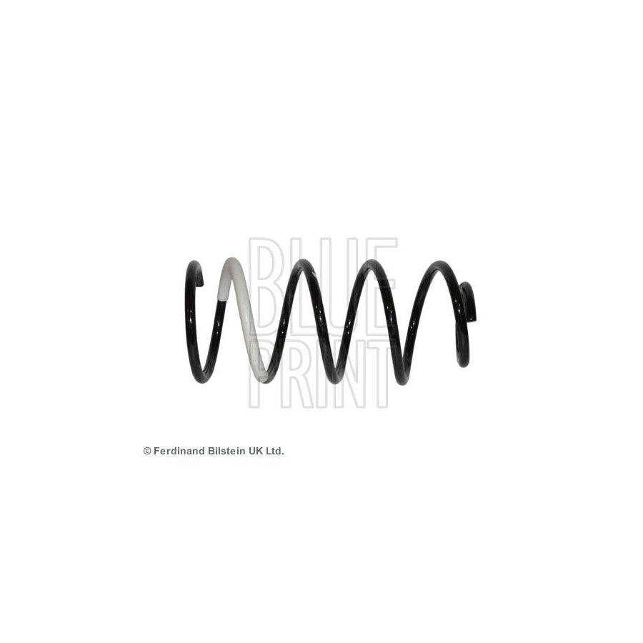 Blue Print ADM588371 Coil Spring For Mazda 3