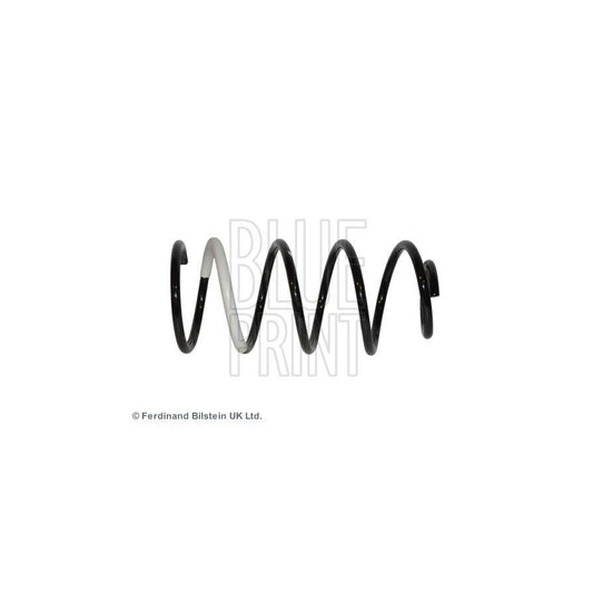 Blue Print ADM588371 Coil Spring For Mazda 3